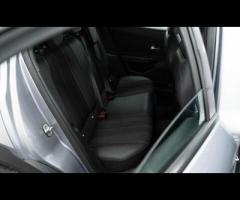 Vauxhall Mokka This 2022 Vauxhall Mokka Turbo Elite Premium is a superb example, having had only one - 32