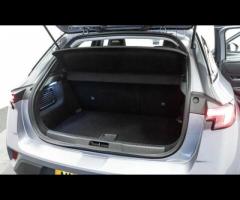 Vauxhall Mokka This 2022 Vauxhall Mokka Turbo Elite Premium is a superb example, having had only one - 33