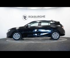 Vauxhall Astra HPI Clear - 1 Owner - Vauxhall Service History - 36 Months Warranty available + Super - 4