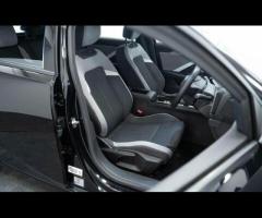 Vauxhall Astra HPI Clear - 1 Owner - Vauxhall Service History - 36 Months Warranty available + Super - 20