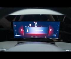 Vauxhall Astra HPI Clear - 1 Owner - Vauxhall Service History - 36 Months Warranty available + Super - 23