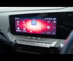 Vauxhall Astra HPI Clear - 1 Owner - Vauxhall Service History - 36 Months Warranty available + Super - 24