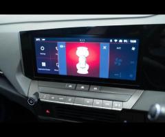 Vauxhall Astra HPI Clear - 1 Owner - Vauxhall Service History - 36 Months Warranty available + Super - 25