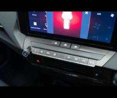 Vauxhall Astra HPI Clear - 1 Owner - Vauxhall Service History - 36 Months Warranty available + Super - 26