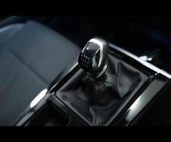 Vauxhall Astra HPI Clear - 1 Owner - Vauxhall Service History - 36 Months Warranty available + Super - 27