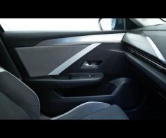 Vauxhall Astra HPI Clear - 1 Owner - Vauxhall Service History - 36 Months Warranty available + Super - 28