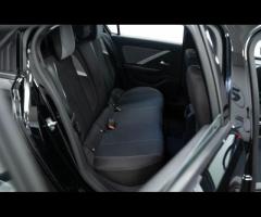 Vauxhall Astra HPI Clear - 1 Owner - Vauxhall Service History - 36 Months Warranty available + Super - 31