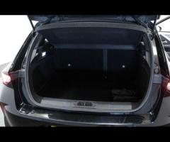 Vauxhall Astra HPI Clear - 1 Owner - Vauxhall Service History - 36 Months Warranty available + Super - 32