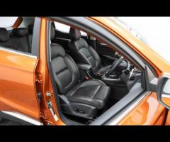 MG MG ZS This 2022 MG ZS T GDI Exclusive is a superb example, having been owned by just one person s - 20