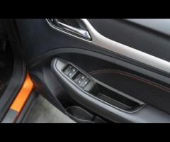 MG MG ZS This 2022 MG ZS T GDI Exclusive is a superb example, having been owned by just one person s - 21