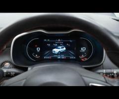 MG MG ZS This 2022 MG ZS T GDI Exclusive is a superb example, having been owned by just one person s - 23