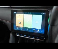 MG MG ZS This 2022 MG ZS T GDI Exclusive is a superb example, having been owned by just one person s - 24