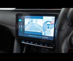 MG MG ZS This 2022 MG ZS T GDI Exclusive is a superb example, having been owned by just one person s - 25