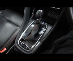 MG MG ZS This 2022 MG ZS T GDI Exclusive is a superb example, having been owned by just one person s - 26