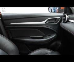 MG MG ZS This 2022 MG ZS T GDI Exclusive is a superb example, having been owned by just one person s - 27