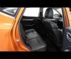 MG MG ZS This 2022 MG ZS T GDI Exclusive is a superb example, having been owned by just one person s - 28
