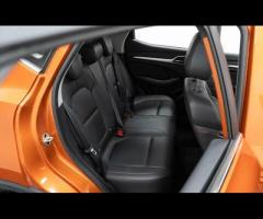 MG MG ZS This 2022 MG ZS T GDI Exclusive is a superb example, having been owned by just one person s - 29