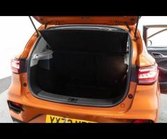 MG MG ZS This 2022 MG ZS T GDI Exclusive is a superb example, having been owned by just one person s - 30