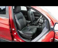 Mitsubishi ASX HPI Clear - 1 Owner - Mitsubushi Service History - 36 Months Warranty available + Sup - 22