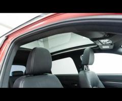 Mitsubishi ASX HPI Clear - 1 Owner - Mitsubushi Service History - 36 Months Warranty available + Sup - 23