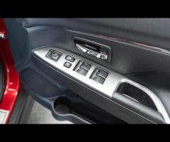 Mitsubishi ASX HPI Clear - 1 Owner - Mitsubushi Service History - 36 Months Warranty available + Sup - 24