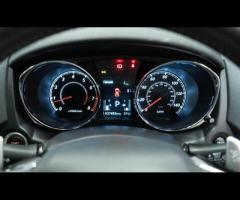 Mitsubishi ASX HPI Clear - 1 Owner - Mitsubushi Service History - 36 Months Warranty available + Sup - 26