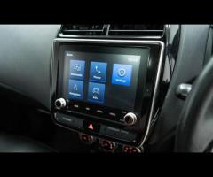 Mitsubishi ASX HPI Clear - 1 Owner - Mitsubushi Service History - 36 Months Warranty available + Sup - 27