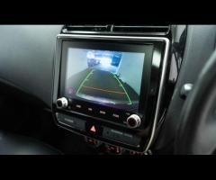 Mitsubishi ASX HPI Clear - 1 Owner - Mitsubushi Service History - 36 Months Warranty available + Sup - 28