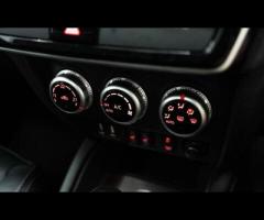 Mitsubishi ASX HPI Clear - 1 Owner - Mitsubushi Service History - 36 Months Warranty available + Sup - 29