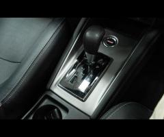 Mitsubishi ASX HPI Clear - 1 Owner - Mitsubushi Service History - 36 Months Warranty available + Sup - 31