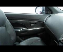 Mitsubishi ASX HPI Clear - 1 Owner - Mitsubushi Service History - 36 Months Warranty available + Sup - 32