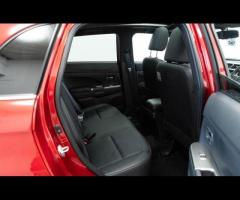 Mitsubishi ASX HPI Clear - 1 Owner - Mitsubushi Service History - 36 Months Warranty available + Sup - 34