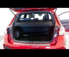 Mitsubishi ASX HPI Clear - 1 Owner - Mitsubushi Service History - 36 Months Warranty available + Sup - 36