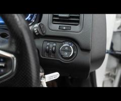 Vauxhall Insignia Buy with confidence from a dealership established in Birmingham since 1981. - 22