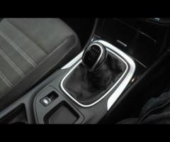 Vauxhall Insignia Buy with confidence from a dealership established in Birmingham since 1981. - 26