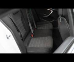 Vauxhall Insignia Buy with confidence from a dealership established in Birmingham since 1981. - 29