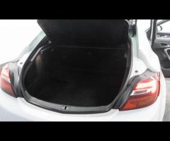 Vauxhall Insignia Buy with confidence from a dealership established in Birmingham since 1981. - 31