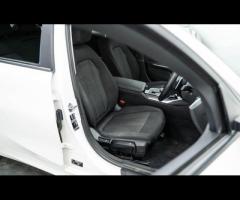 BMW 3 Series HPI Clear - 1 Owner - BMW Service History - 36 Months Warranty available + Superb value - 22