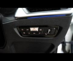 BMW 3 Series HPI Clear - 1 Owner - BMW Service History - 36 Months Warranty available + Superb value - 24