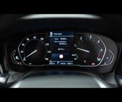 BMW 3 Series HPI Clear - 1 Owner - BMW Service History - 36 Months Warranty available + Superb value - 26