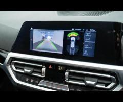 BMW 3 Series HPI Clear - 1 Owner - BMW Service History - 36 Months Warranty available + Superb value - 27