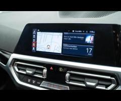 BMW 3 Series HPI Clear - 1 Owner - BMW Service History - 36 Months Warranty available + Superb value - 28