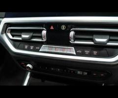 BMW 3 Series HPI Clear - 1 Owner - BMW Service History - 36 Months Warranty available + Superb value - 29