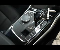 BMW 3 Series HPI Clear - 1 Owner - BMW Service History - 36 Months Warranty available + Superb value - 31