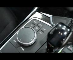 BMW 3 Series HPI Clear - 1 Owner - BMW Service History - 36 Months Warranty available + Superb value - 32