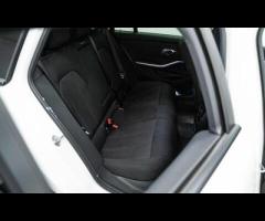 BMW 3 Series HPI Clear - 1 Owner - BMW Service History - 36 Months Warranty available + Superb value - 35