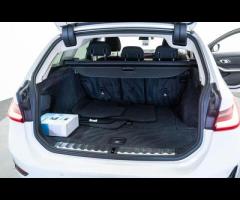 BMW 3 Series HPI Clear - 1 Owner - BMW Service History - 36 Months Warranty available + Superb value - 36