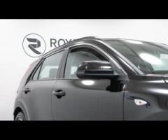 Kia Niro This 2022 Kia Niro h GDi 2 is a superb example, having been owned by only one person since - 12