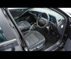 Kia Niro This 2022 Kia Niro h GDi 2 is a superb example, having been owned by only one person since - 20