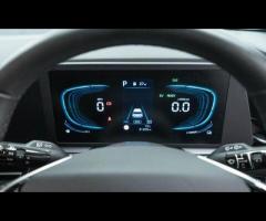 Kia Niro This 2022 Kia Niro h GDi 2 is a superb example, having been owned by only one person since - 24